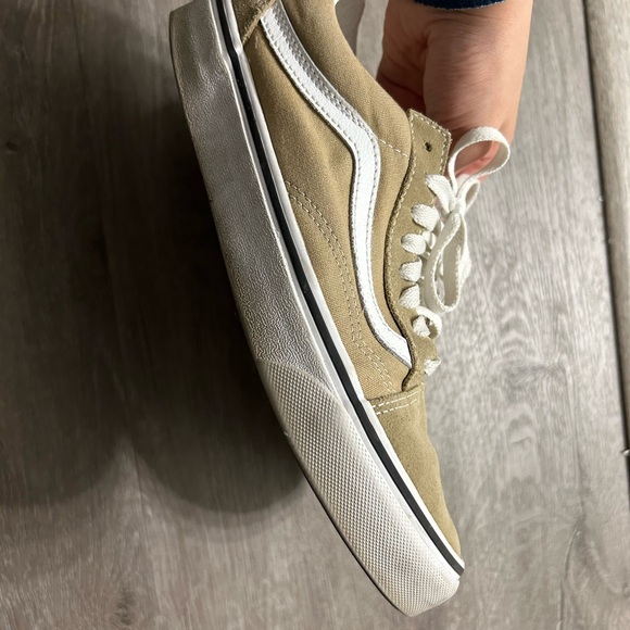 Vans old skool - Picture 2 of 7